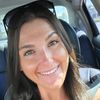 hollyann9606