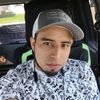 noefabiansanchez