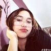 laya_155