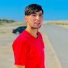 yasirarfat6287