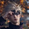 aqua_boy456