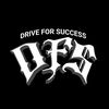 driveforsuccessco