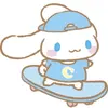 cinnamoroll_mineiro