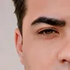 mustafaal671