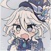 rareiyo