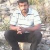 naserawot2