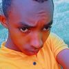 abdusseeoro99