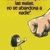 user7603433214071
