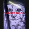 bazar_de_azert