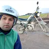 abdelhay najah