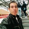 jesusparra7243