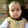 rameen.annie