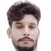 tanveeruaq