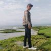 aryoxst