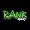 rankspray