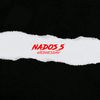 nados_05