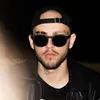 diego_colino