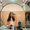 caro.pedersoli