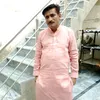 raizbaih204