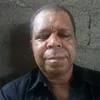 user7523657800144antonio