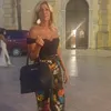 daianapavarelli