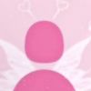 telekinesis_fairy88