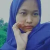 roropessek