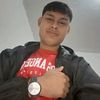 jorgemarquez520