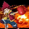 bladerbolt