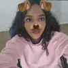 0kkjy