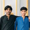 mmudasirkhan151