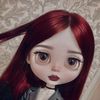 _naomita_