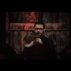 أثَر ناكَة 🍃🥀