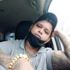 paulkumar17121985