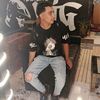ibarely305