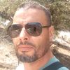 faresfares34230