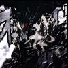 alexander.seplved6