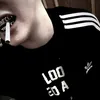 sd3dll