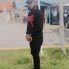 marcdy63