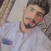 aqibgujjar823