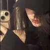 hastii_kalary01