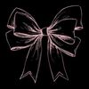 amlw5896104784125
