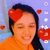 estefanydasilvafl