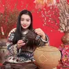 hoangminzi89