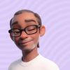 john.roberson54