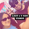 last1ynosvamos