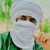user39kqz7sg4a