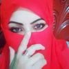 user8195318432533