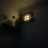 sk20_112