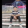 anha_aan